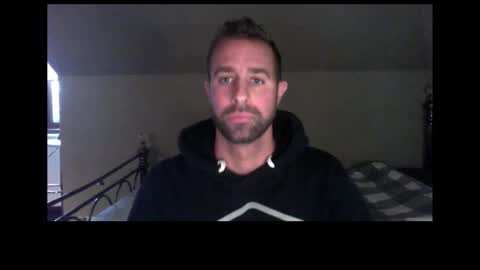 djay15013 online show from November 2025 03:51:01 PM