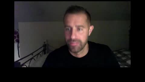 djay15013 online show from November 2025 09:50:01 PM