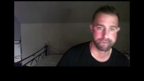 djay15013 online show from December 2025 08:05:02 PM