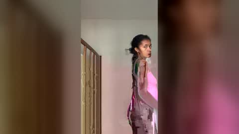 djayanah online show from December 2025 06:19:01 AM