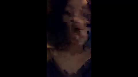 Snapshot of djayanah chatting on March 2026 06:05:02 AM djayanah online show from March 2026 06:05:02 AM