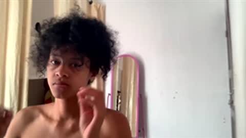 Snapshot of djayanah chatting on March 2026 01:00:01 PM djayanah online show from March 2026 01:00:01 PM