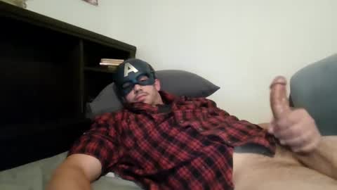 djbigfish24 online show from December 2024 03:58:02 AM