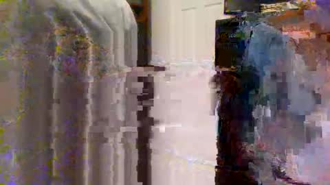 djbigfish24 online show from September 2025 04:03:01 AM