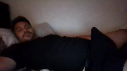 djbigfish24 online show from February 2026 06:58:02 AM