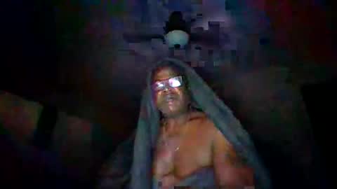 Snapshot of djbignuttsbrownass24 chatting on January 2025 04:22:02 AM djbignuttsbrownass24 online show from January 2025 04:22:02 AM