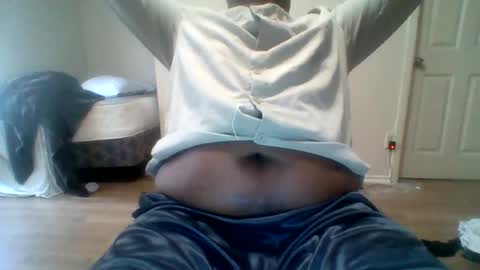 Snapshot of djbignuttsbrownass24 chatting on October 2025 07:08:01 PM djbignuttsbrownass24 online show from October 2025 07:08:01 PM