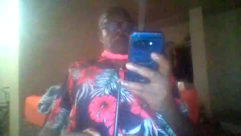 Snapshot of djbignuttsbrownass24 chatting on April 2026 03:29:01 AM djbignuttsbrownass24 online show from April 2026 03:29:01 AM