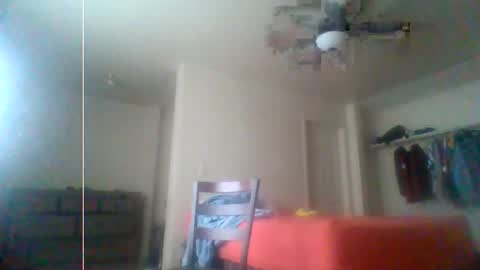 Snapshot of djbignuttsbrownass24 chatting on April 2026 12:16:02 AM djbignuttsbrownass24 online show from April 2026 12:16:02 AM