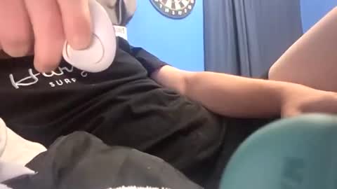 djcloudy22223 online show from October 2025 10:35:02 AM