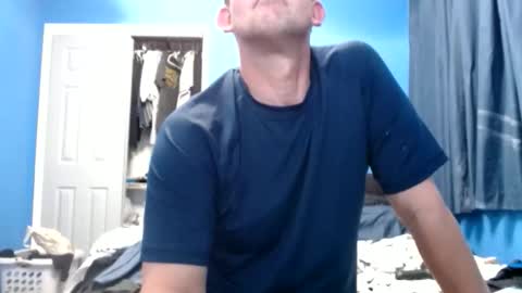 djcloudy22223 online show from January 2026 10:21:02 AM