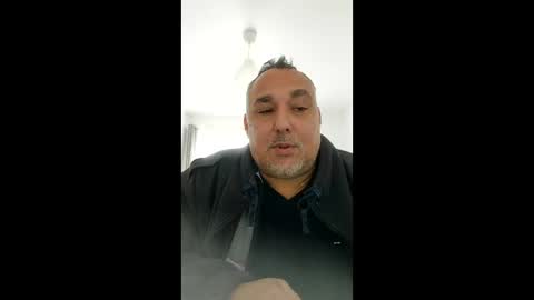 djeauzy77 online show from April 2026 08:08:01 AM