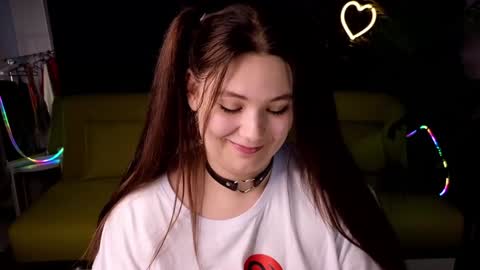 Snapshot of djennapalme chatting on January 2025 04:45:01 AM Jenia online show from January 2025 04:45:01 AM