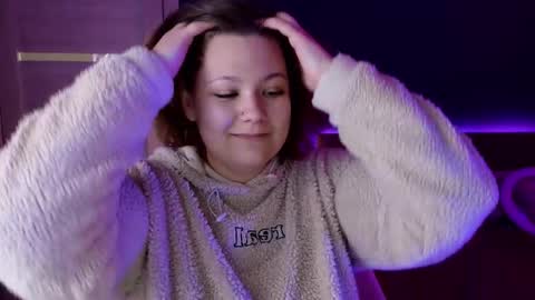 Jenia online show from October 2025 03:06:01 AM