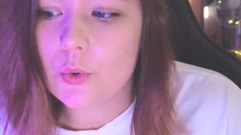 Jenia online show from February 2026 02:53:01 AM