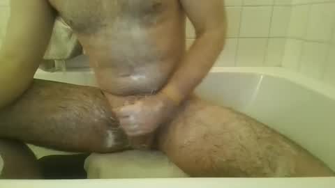 Snapshot of djensenhc chatting on December 2024 03:13:02 PM djensenhc online show from December 2024 03:13:02 PM