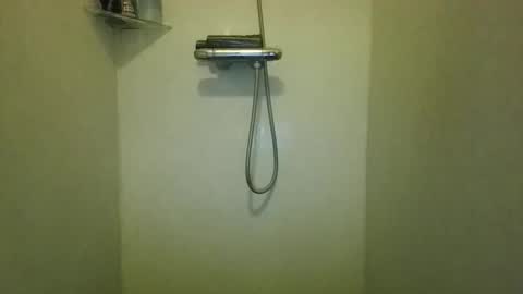 djensenhc online show from January 2026 11:52:01 PM