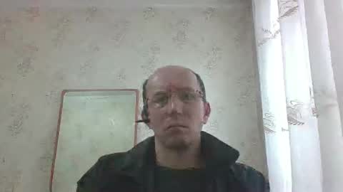 djentlemen1 online show from December 2025 05:12:02 AM