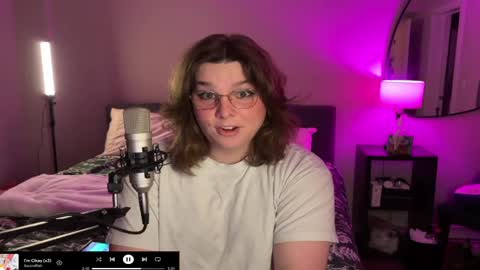 Snapshot of djentslut chatting on December 2024 11:29:02 PM djentslut online show from December 2024 11:29:02 PM