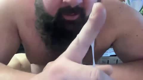 Snapshot of djfreeque chatting on December 2024 11:34:02 PM djfreeque online show from December 2024 11:34:02 PM