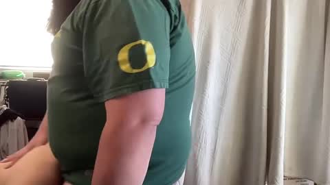 Snapshot of djfreeque chatting on January 2025 11:45:01 PM djfreeque online show from January 2025 11:45:01 PM