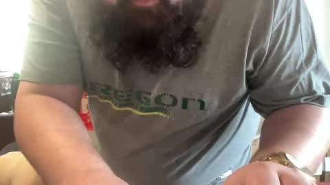 Snapshot of djfreeque chatting on March 2025 12:33:02 AM djfreeque online show from March 2025 12:33:02 AM