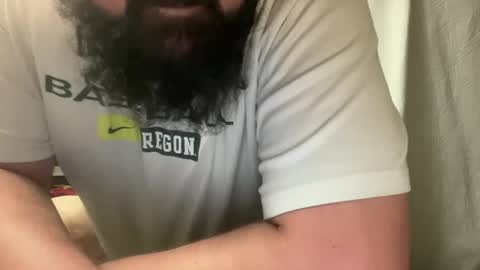 Snapshot of djfreeque chatting on October 2025 04:20:02 AM djfreeque online show from October 2025 04:20:02 AM