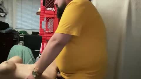 Snapshot of djfreeque chatting on November 2025 12:43:01 AM djfreeque online show from November 2025 12:43:01 AM