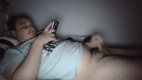 Snapshot of djhyper93 chatting on May 2026 01:56:02 AM djhyper93 online show from May 2026 01:56:02 AM