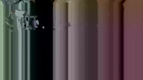 djknewman619711159 online show from April 2026 08:50:02 PM