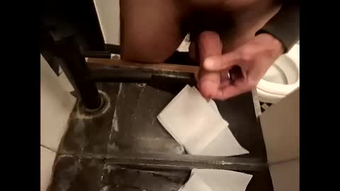 Snapshot of djkodro chatting on November 2025 08:47:01 AM djkodro online show from November 2025 08:47:01 AM