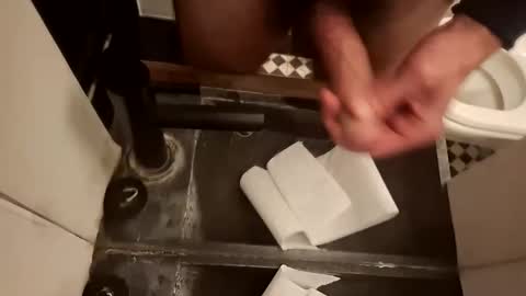 Snapshot of djkodro chatting on January 2026 10:46:02 PM djkodro online show from January 2026 10:46:02 PM