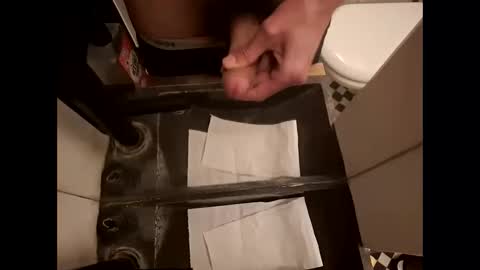 Snapshot of djkodro chatting on February 2026 10:09:01 AM djkodro online show from February 2026 10:09:01 AM