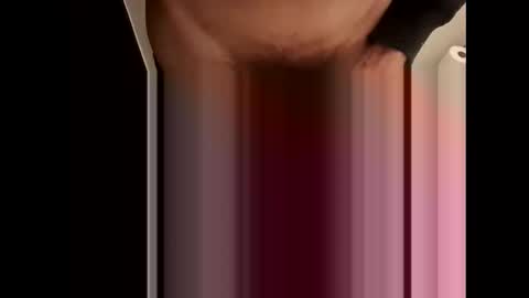 djkodro online show from March 2026 10:53:01 PM