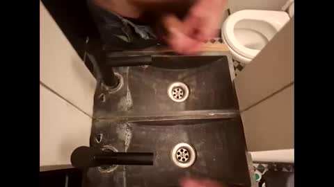 djkodro online show from April 2026 09:37:01 PM