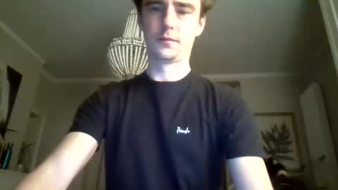 Snapshot of djlaytor chatting on December 2025 02:39:01 AM DigitJT online show from December 2025 02:39:01 AM