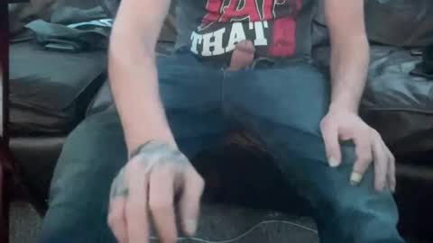 djluckyluckpromotes online show from February 2026 04:41:01 AM