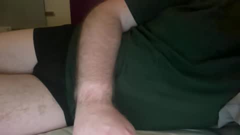 djmcare online show from February 2026 08:34:01 PM