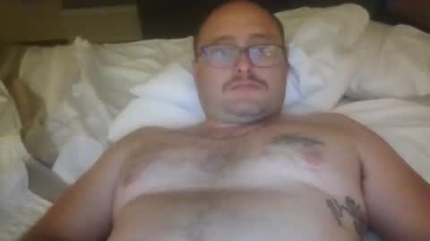 Snapshot of djmixxx89420 chatting on December 2024 05:57:02 AM djmixxx89420 online show from December 2024 05:57:02 AM