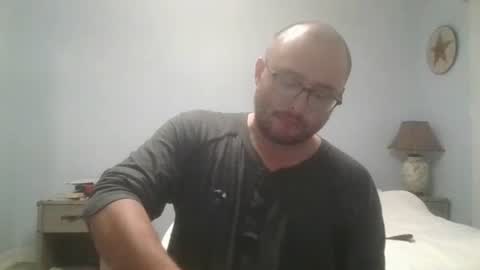 Snapshot of djmixxx89420 chatting on January 2025 04:18:02 AM djmixxx89420 online show from January 2025 04:18:02 AM