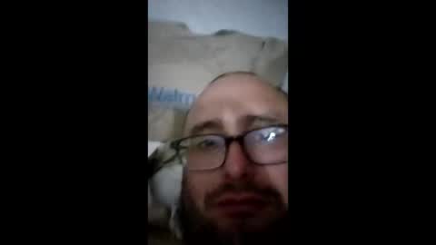 djmixxx89420 online show from March 2026 01:05:02 PM