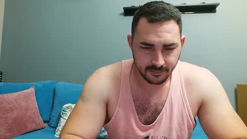 Snapshot of djmute chatting on December 2024 03:49:02 PM STR8 BOYv online show from December 2024 03:49:02 PM