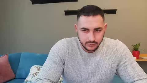 Snapshot of djmute chatting on December 2024 11:42:02 AM STR8 BOYv online show from December 2024 11:42:02 AM