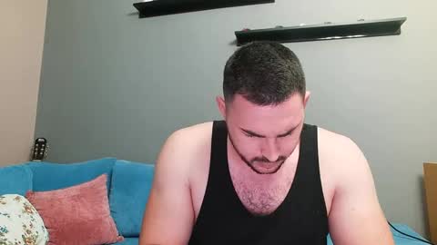 Snapshot of djmute chatting on January 2025 05:39:02 PM STR8 BOYv online show from January 2025 05:39:02 PM