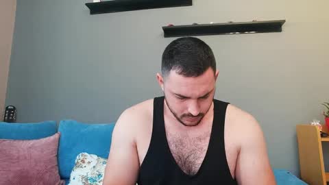 Snapshot of djmute chatting on January 2025 11:33:01 AM STR8 BOYv online show from January 2025 11:33:01 AM
