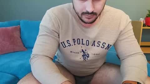 Snapshot of djmute chatting on January 2025 12:41:02 PM STR8 BOYv online show from January 2025 12:41:02 PM