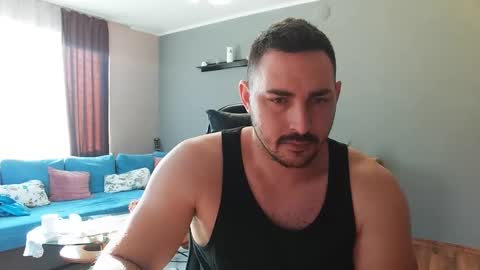 Snapshot of djmute chatting on January 2025 07:54:01 AM STR8 BOYv online show from January 2025 07:54:01 AM