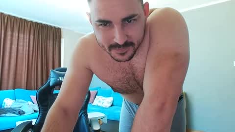 Snapshot of djmute chatting on February 2025 11:39:02 AM STR8 BOYv online show from February 2025 11:39:02 AM