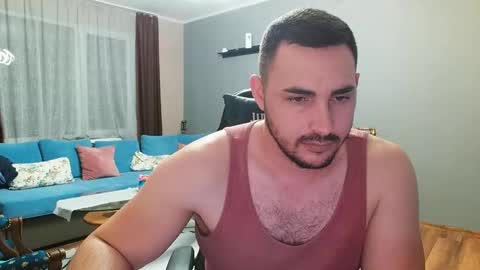 Snapshot of djmute chatting on February 2025 05:21:02 PM STR8 BOYv online show from February 2025 05:21:02 PM