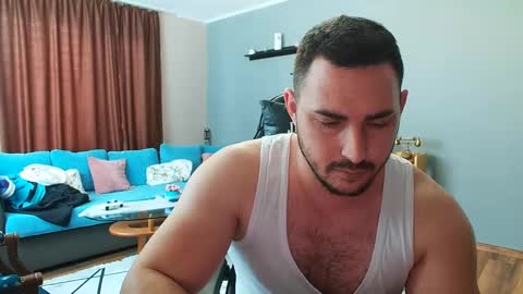 Snapshot of djmute chatting on February 2025 11:49:01 AM STR8 BOYv online show from February 2025 11:49:01 AM